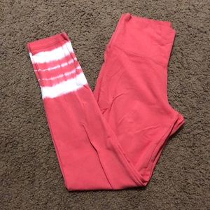 Aerie leggings